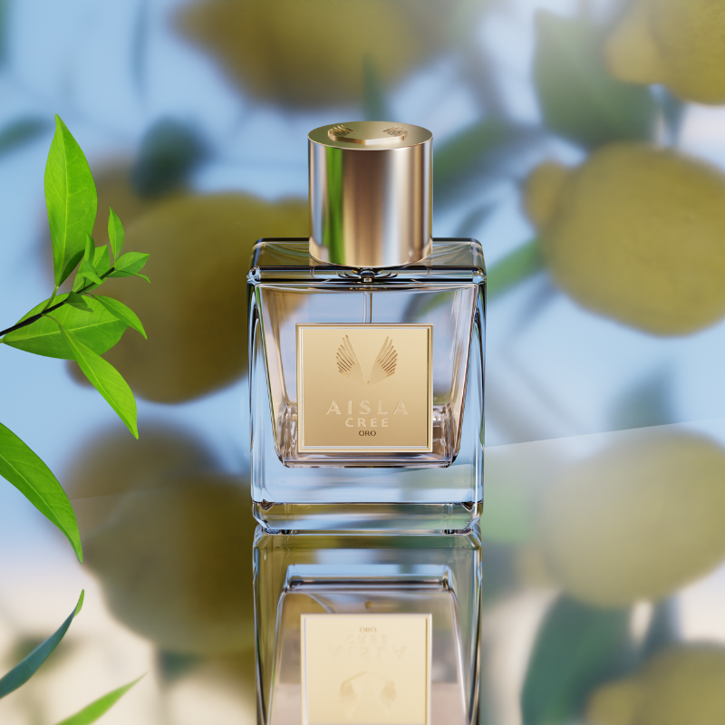 Unveiling the Fragrant Tapestry: A Journey through the History of Perfumery