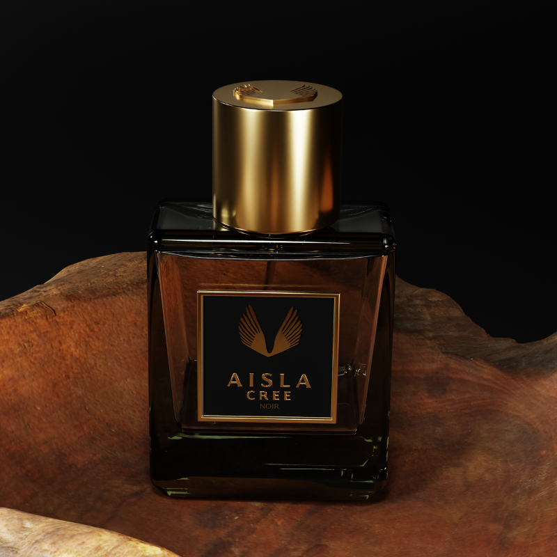 The Art of Scent: How to Apply and Store Fragrance for Maximum Impact