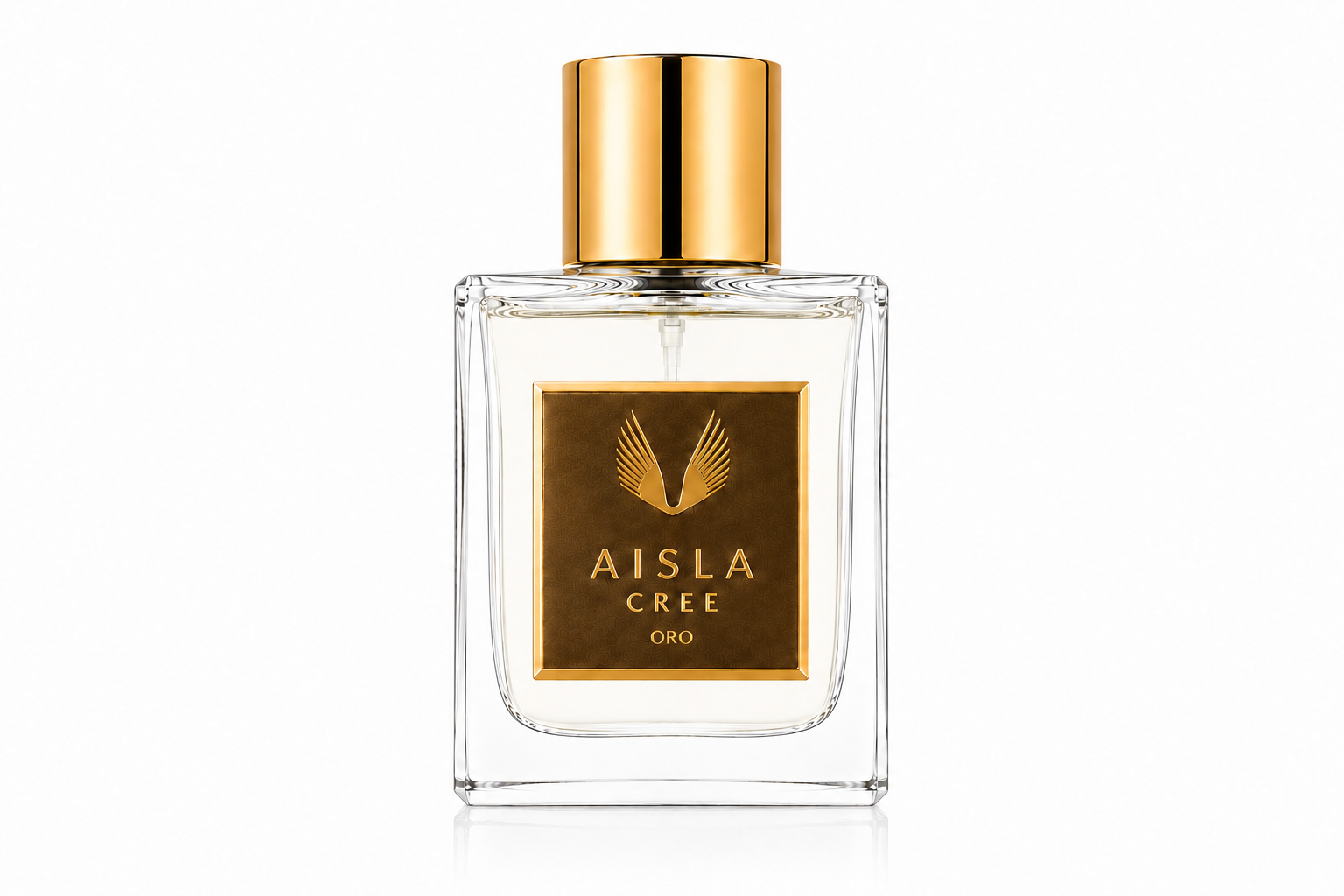 Oro